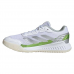 Adidas Courtquick Padel Ladies